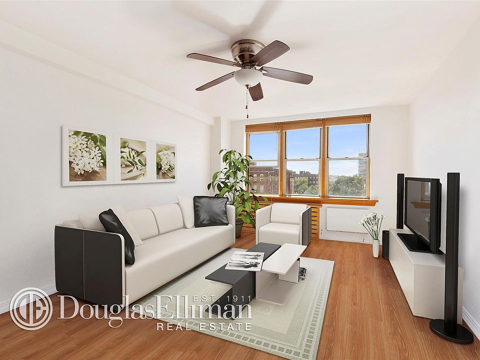 1st image of 495 E 7th St APT 7J