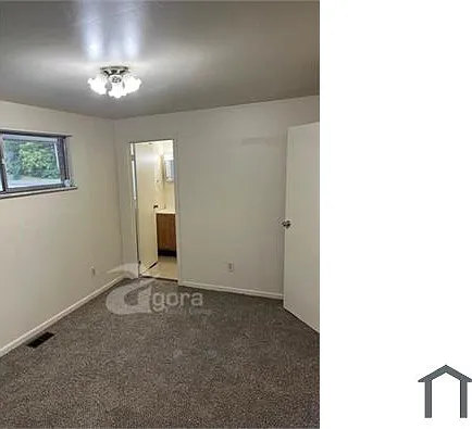 1430 N James H McGee Blvd #3 — Photo 7