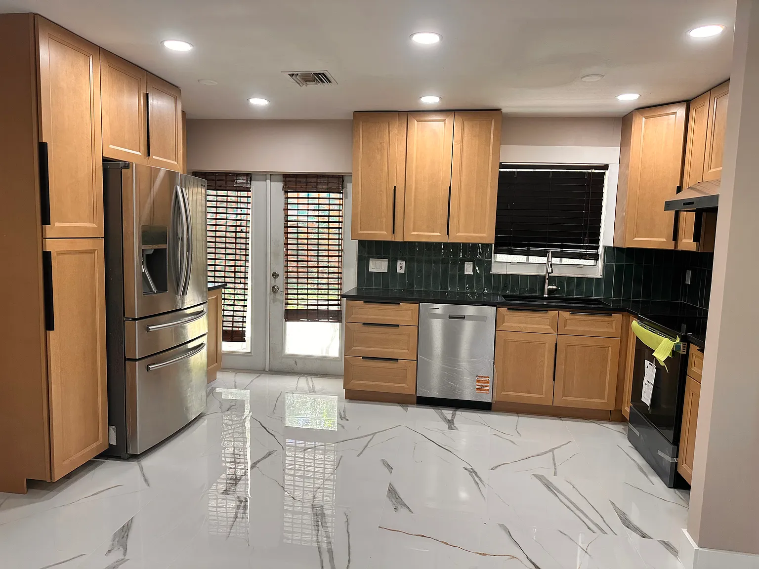 3614 Everglades Rd — Photo 1