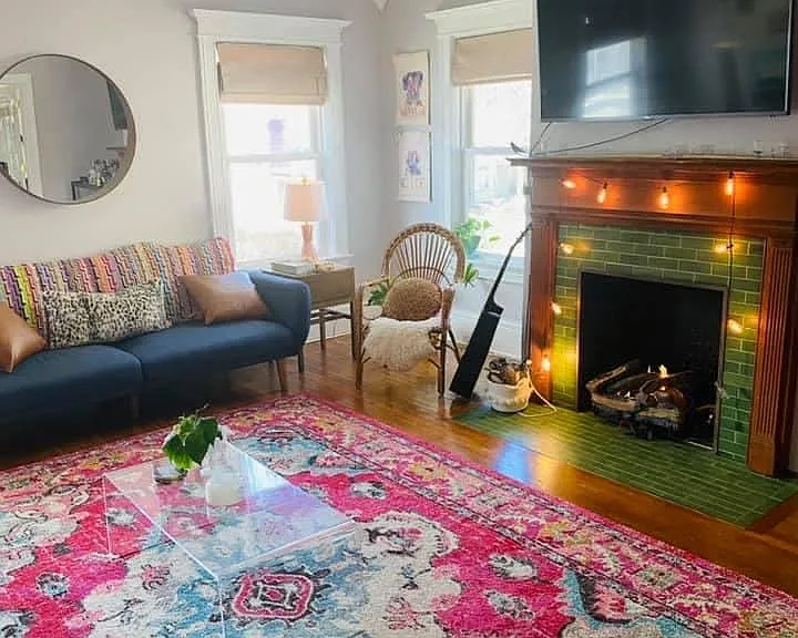 30 Beverly St — Photo 19