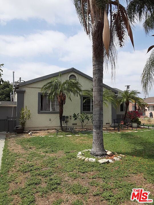 1st image of 6345 Ajax Ave