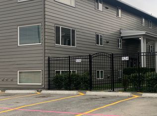 824 W 25th Ave #6, Anchorage, AK 99503