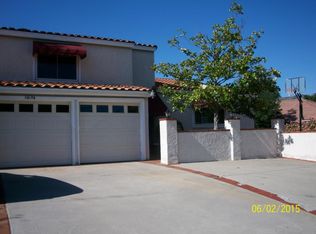 24024 Barona Mesa Rd #SDCE, Ramona, CA 92065