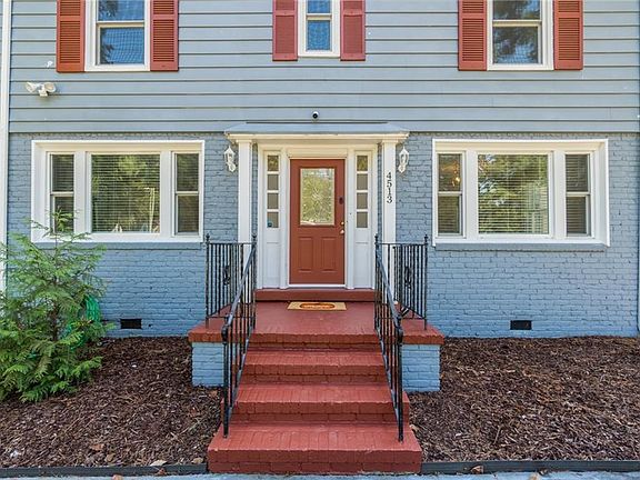5th image of 4513 High St W