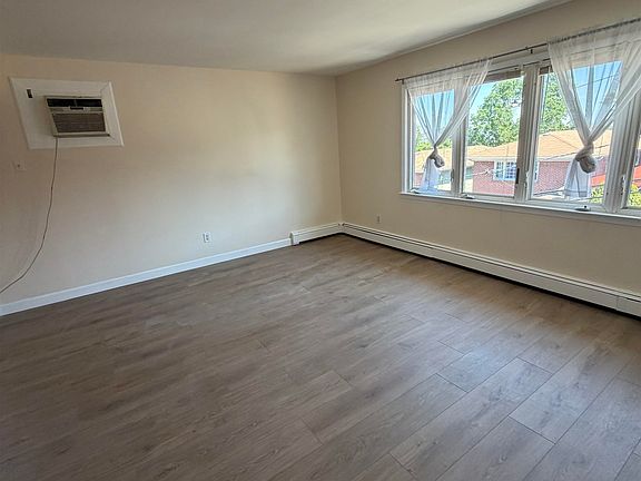 5th image of 1507 74th St Floor 2