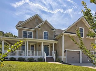 101 Trillium Ct, Lexington, SC 29072