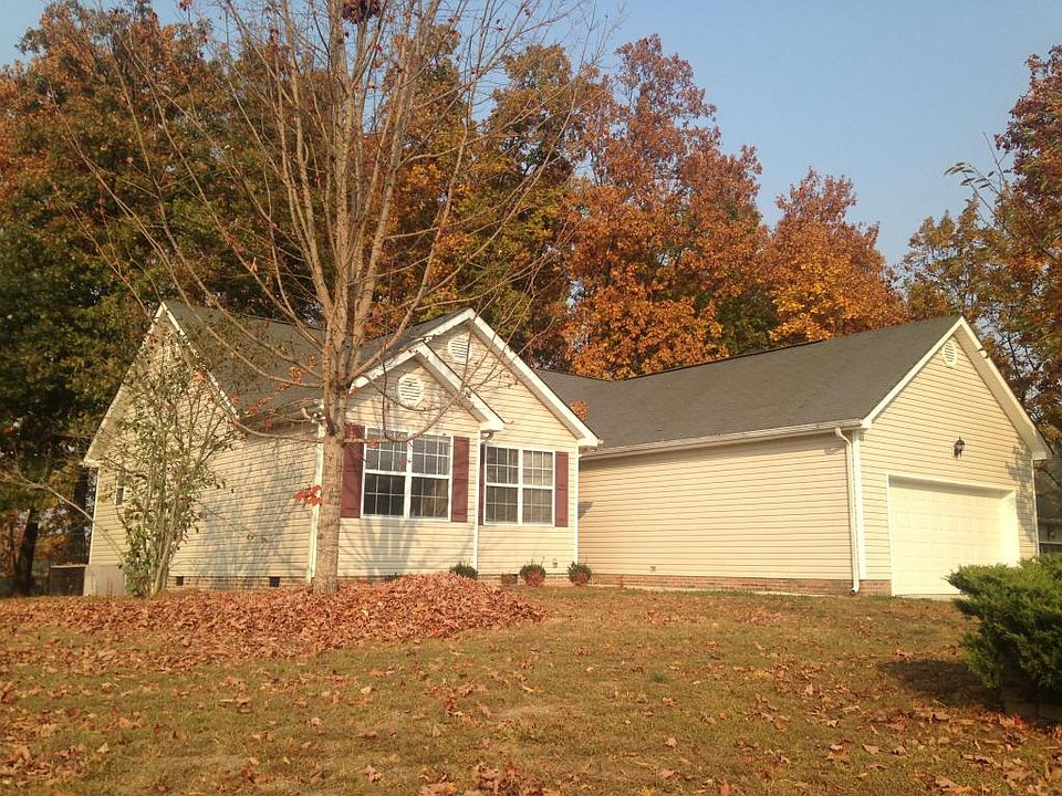 1st image of 9194 Broad Leaf Ln