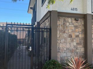 Ross - 4615 Utah, San Diego, CA 92116