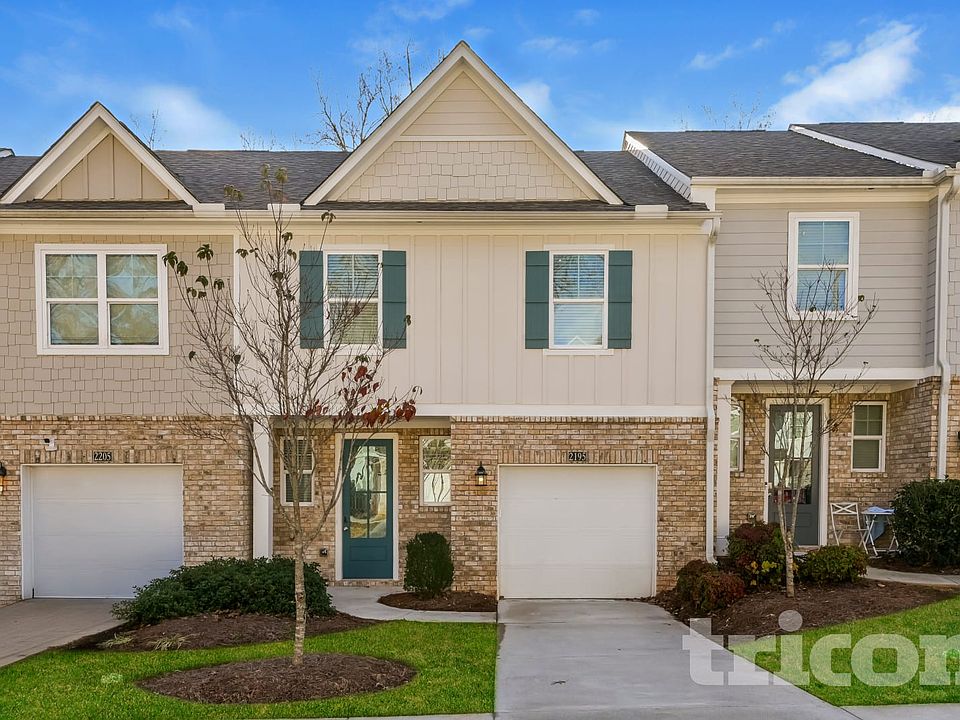 1st image of 2195 Rosemary Park Ln