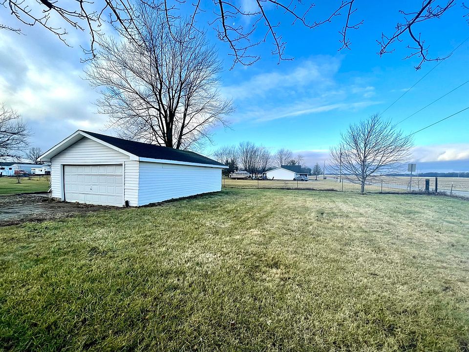 1st image of 6301 W County Road 400 N