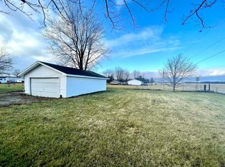 6301 W County Road 400 N, Muncie, IN