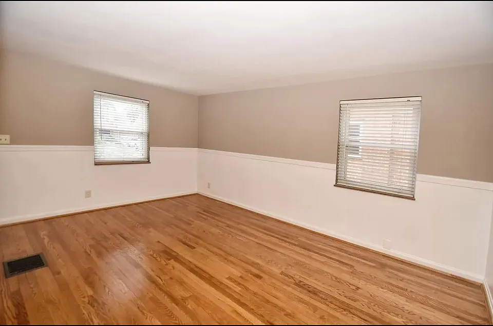 3 bed, 1743 sqft, $2,250 — Photo 2