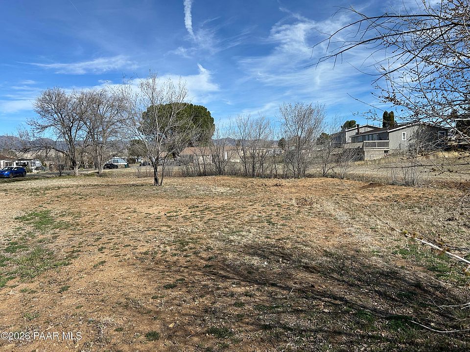 1st image of 8801 E Totem Cir