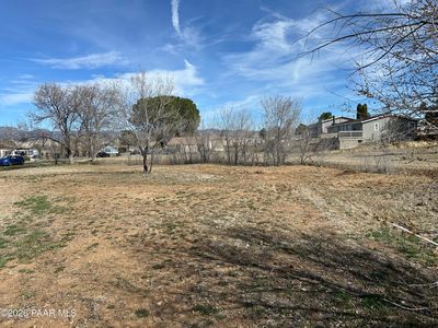 8801 E Totem Cir, Prescott Valley, AZ, 86314