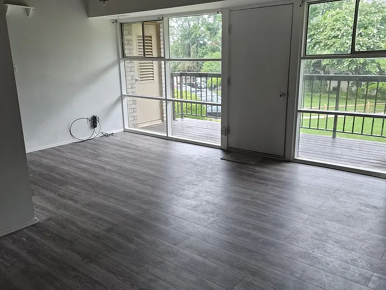 4941 Americana Dr #212 — Photo 1