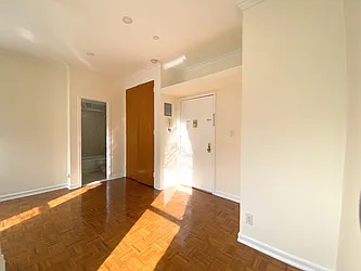 Rented by Stonecrest Realty