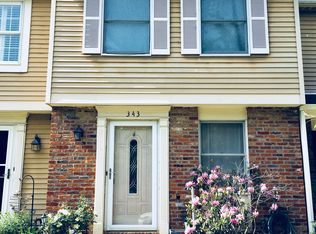 343 Quail Run Rd, Venetia, PA 15367