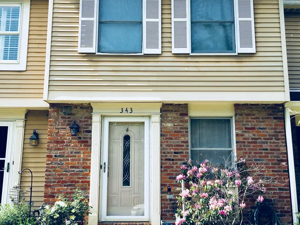 343 Quail Run Rd, Venetia, PA 15367