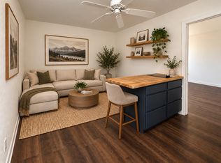 729 Plumas St #A, Reno, NV 89509