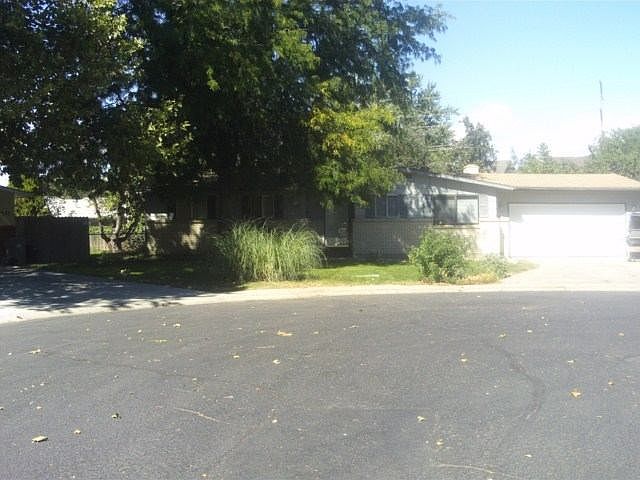 1st image of 7018 San Fernando Dr