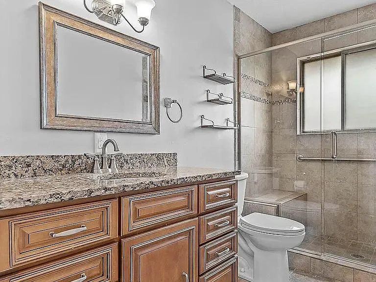 1323 Easy Ln — Photo 9