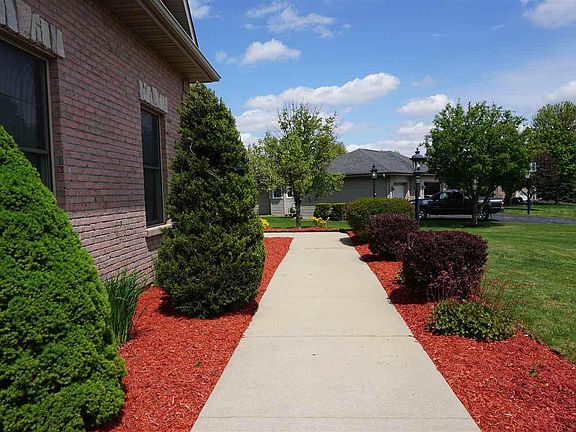 2nd image of 6410 Willowick Ct