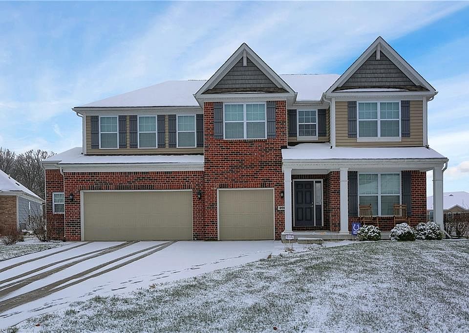 1st image of 8919 New Heritage Ct
