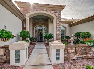 121 W Southern Hills Rd, Phoenix, AZ 85023