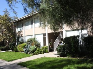 5201 E Anaheim Rd APT 4, Long Beach, CA 90815