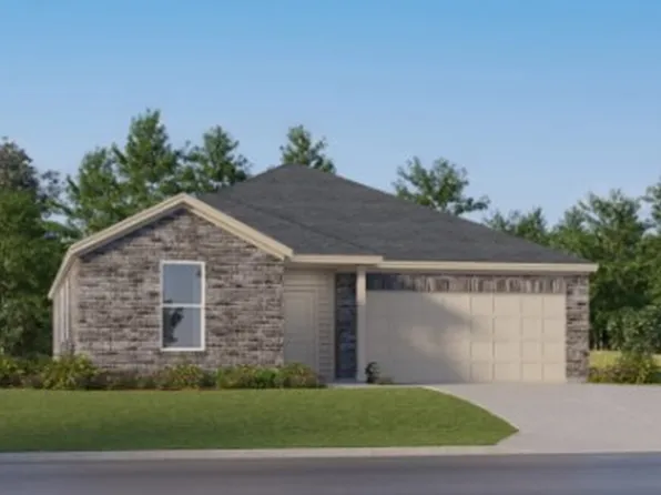 6305 SW Abelia Ave, Bentonville, AR 72712