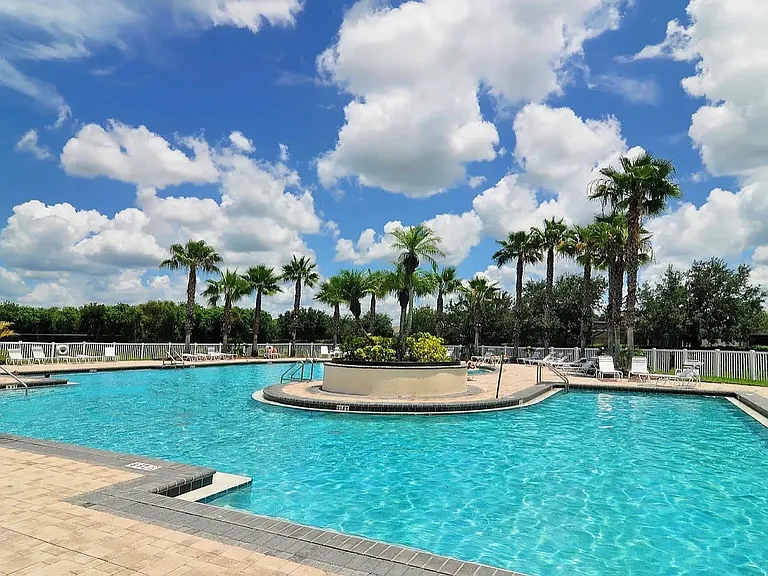 4731 Sabal Key Dr — Photo 17