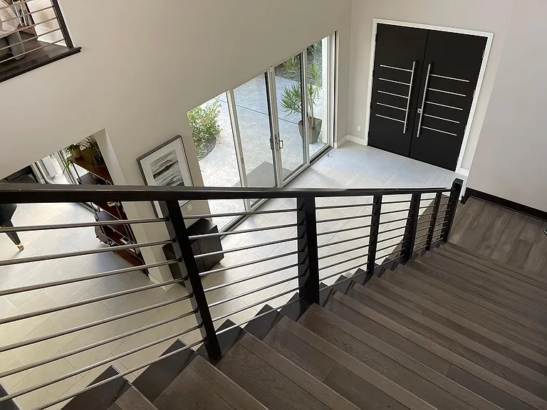 6425 Meadowbrush Cir — Photo 32