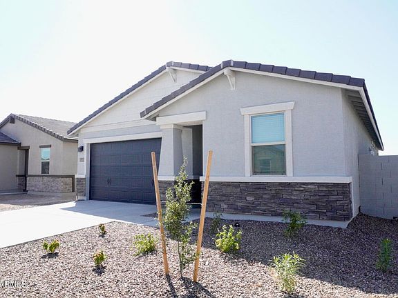2nd image of 2952 E KIM Drive