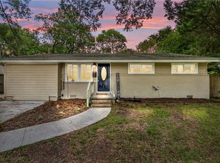 3568 Riverside Dr, Norfolk, VA 23502