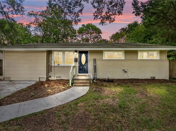 3568 Riverside Dr, Norfolk, VA 23502
