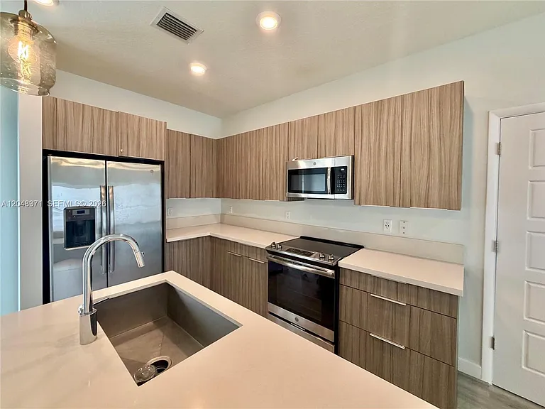4740 NW 84th Ct #33 — Photo 5