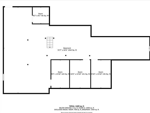3rd image of 63 E 106th Ter