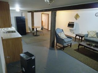 51 Taylor St #6, Powhatan Pt, OH 43942