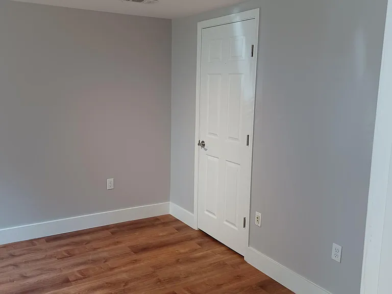 1329 Park Rd NW #ENGLISH BASE — Photo 8