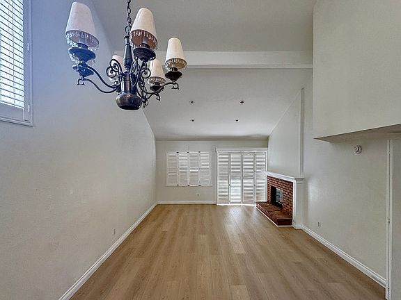 5th image of 22900 Colombard Ln Unit 5