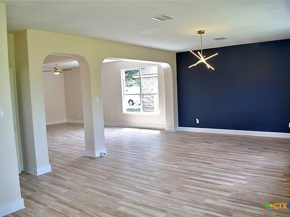 5th image of 5309 Sydney Harbour Ct