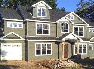 213 Springtime Ln N, Levittown, NY 11756