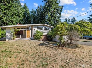 14234 SE 14th St, Bellevue, WA