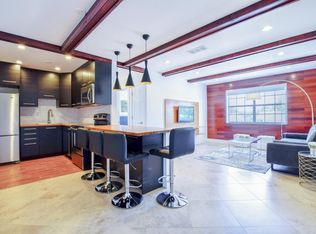 298 NW 6th Ct, Boca Raton, FL 33432