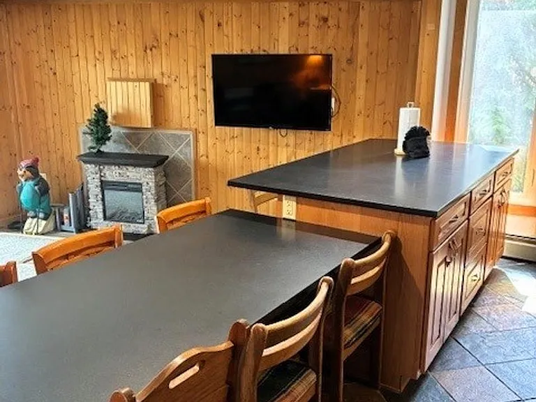 1075 Ski Hill Rd #A46 — Photo 3
