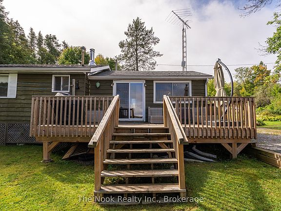 4th image of 37 Goldfinch Ln