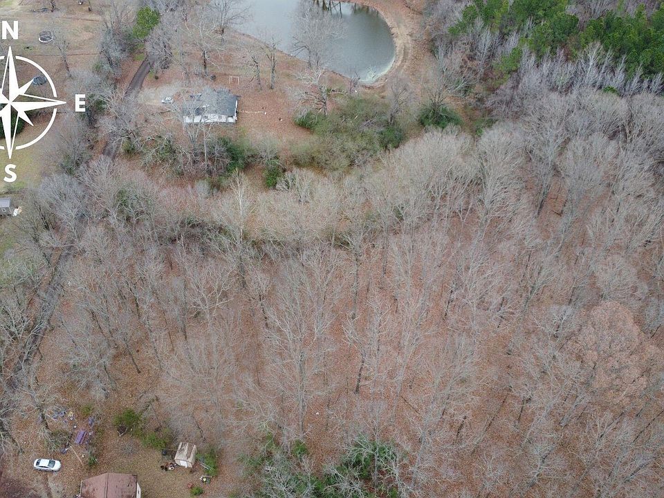 1st image of 3764 Alexander Rd