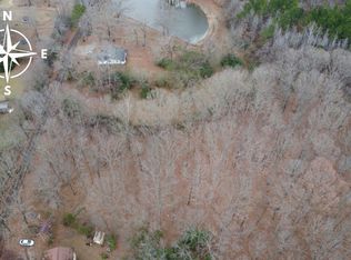 3764 Alexander Rd, Olive Branch, MS 38654