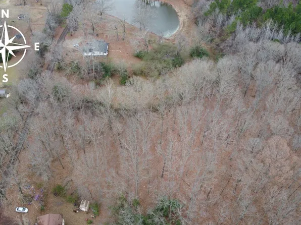 3764 Alexander Rd, Olive Branch, MS 38654