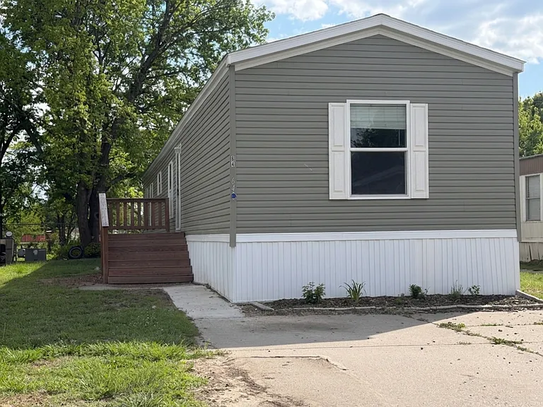 Meadowlark MHC LLC - Rent to Own — Photo 56
